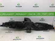 Kühlerträger 53300062 Fiat Ducato (250) Van 2.0 D 115 Multijet (250.A.2000(Euro 6)) 2013-05