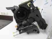 Gebläsekasten 6450SY Citroën C1 Schrägheck 1.0 12V (1KR-FE(CFB)) 2010-01