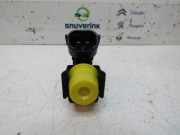 Kraftstoff-Injector 166008740R Renault Captur (2R) SUV 0.9 Energy TCE 12V (H4B-A400) 2015-10