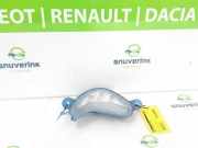 Tagfahrlicht Links 266059193R Renault Zoé (AG) Schrägheck 5-drs R90 (5AQ-601) 2016-10