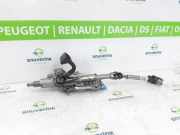 Lenksäule Gehäuse 9824737577 Peugeot 208 II (UB/UH/UP) Schrägheck 5-drs 1.2 Vti 12V PureTech 100 (EB2ADTDB(HNE)) 2022-06