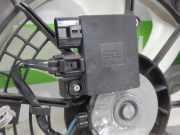 Kühlerventilatormotor PEHH15025 Mazda CX-3 (DJ/DK) SUV 2.0 SkyActiv-G 120 (PEXB) 2017-11