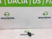 Parken-Sensoren 0263023998 Renault Megane IV (RFBB) Schrägheck 5-drs 1.5 Energy dCi 110 (K9K-646) 2016-08