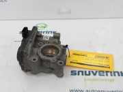 Drosselklappe 161206038R Renault Megane IV Estate (RFBK) Kombi 5-drs 1.2 Energy TCE 130 (H5F-408(H5F-F4)) 2017-01
