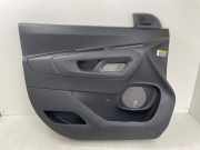 Türverkleidung Links 98167912ZD Opel Combo Cargo Van 1.5 CDTI 100 (D15DT(DV5RC)) 2023-04