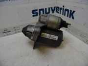 Anlasser 233001007X Renault Megane III Grandtour (KZ) Kombi 5-drs 1.4 16V TCe 130 (H4J-A700) 2010-09