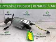 Katalysator 9853562980 Opel Corsa F (UB/UH/UP) Schrägheck 5-drs 1.2 12V 75 (F12XEL(EB2FD)) 2022-11