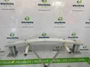 Stoßstangenträger Vorne 752101525R Renault Trafic (1FL/2FL/3FL/4FL) Van 1.6 dCi 125 Twin Turbo (R9M-452(R9M-D4)) 2019-06