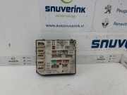 Sicherungskasten 264B60014R Renault Laguna III Estate (KT) Kombi 5-drs 2.0 dCi 16V 175 FAP (M9R-800) 2008-02