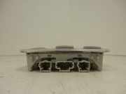Innenbeleuchtung Vorne Citroën C5 I Break (DE) Kombi 2.0 16V (EW10J4(RFN)) 2002-02