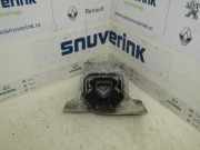 Motorhalter 112103737R Renault Clio III (BR/CR) Schrägheck 1.2 16V 75 (D4F-740) 2009-05