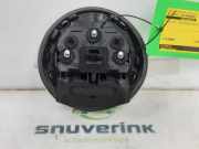 Handgriff Kofferraum 9830092880 Opel Corsa F (UB/UH/UP) Schrägheck 5-drs 1.2 12V 75 (F12XEL(EB2FD)) 2021-04