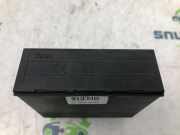 Steuergerät Zentralverriegelung 897400H011 Peugeot 107 Schrägheck 1.0 12V (384F(1KR)) 2005-07