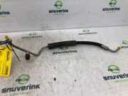 Klima Leitung 7700352753 Renault Twingo (C06) Schrägheck 3-drs 1.2 (D7F-700) 1999-07