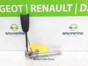 Gürtelschnalle Rechts Vorne 878160011R Renault Grand Scénic III (JZ) Großraumlimousine 1.4 16V TCe 130 (H4J-A700) 2009-05