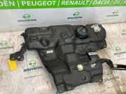 Tank 172022934R Renault Megane IV Estate (RFBK) Kombi 5-drs 1.5 Energy dCi 110 (K9K-657) 2016-09