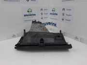 Handschuhfach 8226VY Peugeot Partner (GC/GF/GG/GJ/GK) Van 1.6 HDI 90 16V (DV6TED4BU/FAP(9HS)) 2010-04