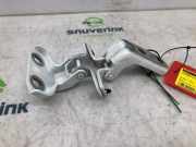 Türscharniere Ra YQ00224680 Citroën C3 Aircross I (2C/2R) SUV 1.2 e-THP PureTech 110 (EB2ADT(HNP)) 2019-01