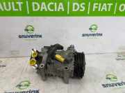 Klima Pumpe 9834730080 Peugeot 2008 (UD/UK/UR/US/UX) Großraumlimousine 1.2 VTi 12V PureTech 130 (EB2ADTS(HNS)) 2021-07