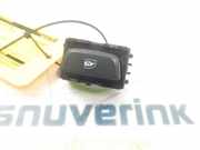 Schalter Für Elekt. Fensterheber 254291224R Renault Captur I (2R) SUV 1.3 TCE 150 16V (H5H-470(H5H-B4)) 2019-04