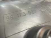 Innenkotflügel 9817398580 Opel Combo Cargo Van 1.5 CDTI 75 (D15DTL(DV5RE)) 2019-09