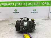 Klima Pumpe 51893889 Fiat Punto Evo (199) Schrägheck 1.3 JTD Multijet 85 16V (199.B.4000(Euro 5)) 2011-11