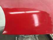 Motorhaube 7901L8 Citroën C1 Schrägheck 1.0 12V (1KR-FE) 2010-08