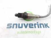 Lambdasonde 226901841R Renault Twingo III (AH) Schrägheck 5-drs 1.0 SCe 70 12V (H4D-400(H4D-A4)) 2017-09