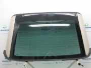 Heckscheibe C 7701475451 Renault Megane II CC (EM) Cabrio 2.0 16V (F4R-770) 2005-08