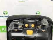 Verschiedenes Stoel Zitting links 5801735087 Iveco New Daily VI Van 35C17, 35S17, 40C17, 50C17, 65C17, 70C17 (F1CFL411F(Euro 6)) 2015-07