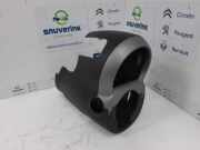 Lenksäule Verkleidung 4131FR Peugeot 107 Schrägheck 1.0 12V (384F(1KR)) 2011-10