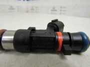 Kraftstoff-Injector 166004787R Renault Clio IV (5R) Schrägheck 5-drs 0.9 Energy TCE 90 12V (H4B-400(H4B-A4)) 2016-08