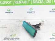 Innenspiegel 963217478R Renault Megane E-Tech (RCB) SUV EV60 (6AM-402) 2023-05