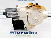 Fensterhebermotor 827306548R Renault Megane III Berline (BZ) Schrägheck 5-drs 1.5 dCi 90 (K9K-H834) 2013-03