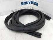 Türgummis Rechts 902522 Peugeot Expert (G9) Van 1.6 HDi 90 (DV6UTED4(9HU)) 2007-03