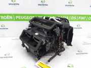 Gebläsekasten 31455347 Volvo XC90 II 2.0 T8 16V Twin Engine AWD (B1APHEV(Euro 6)) 2015-11