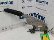 Handbremshebel ABS 95510621 Opel Combo Van 1.6 CDTI 16V ecoFlex (A16FDL) 2014-04