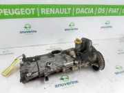 Zylinderkopf 8200766796 Renault Laguna II (BG) Schrägheck 5-drs 1.6 16V (K4M-716) 2005-06