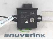 Steuergerät Beleuchtung 9827096780 Peugeot 3008 II (M4/MC/MJ/MR) Großraumlimousine 1.2 12V e-THP PureTech 130 (EB2ADTS(HNS)) 2022-10