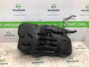 Tank TMPFS1617P0624 Jeep Compass II (MP) SUV 1.4 Multi Air2 16V 4x4 (55263623) 2017-08