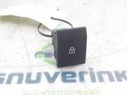 Zentralverriegelung Schalter 9839349880 Opel Astra L (F3/FB/FM/FP) Schrägheck 5-drs 1.6 Plug-in Hybrid Turbo 16V (EP6FADTXHPE(DGX)) 2022-11
