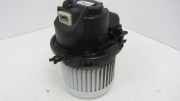 Heizgebläse Motor 272101005R Renault Captur (2R) SUV 0.9 Energy TCE 12V (H4B-A400) 2016-12