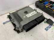 Motorsteuerger?t 9819851280 Peugeot 308 SW (L4/L9/LC/LJ/LR) Kombi 5-drs 1.2 12V e-THP PureTech 130 (EB2ADTS(HNS)) 2018-01