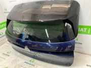Heckklappe 901002481R Renault Megane E-Tech (RCB) SUV EV60 (6AM-402) 2023-05