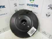 Bremskraftverstärker ABS 4535CC Citroën C3 Picasso (SH) Großraumlimousine 1.4 16V VTI 95 (EP3(8FS)) 2009-04