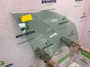 T?rscheibe Rechts Vorne 9820835280 Peugeot 2008 (UD/UK/UR/US/UX) Gro?raumlimousine 1.2 VTi 12V PureTech 130 (EB2ADTS(HNS)) 2021-01