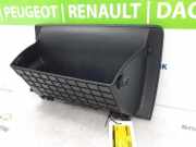 Handschuhfach 84510H8000 Kia Stonic (YB) SUV 1.0i T-GDi 12V Eco-Dynamics+ (G3LF) 2022-10