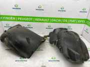 Innenkotflügel 638447513R Renault Clio IV Estate/Grandtour (7R) Kombi 5-drs 0.9 Energy TCE 12V (H4B-A400(Euro 6)) 2014-01