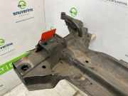 Motorträger 3637269 Citroën C3 Aircross I (2C/2R) SUV 1.2 e-THP PureTech 110 (EB2ADT(HNP)) 2019-12