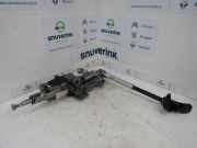 Lenksäule Gehäuse 488106973R Renault Twingo III (AH) Schrägheck 5-drs 0.9 Energy TCE 90 12V (H4B-C4) 2017-09